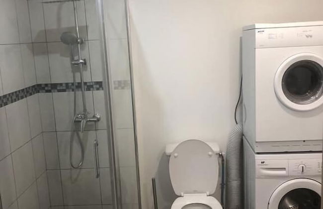 Nice house - Foto 29