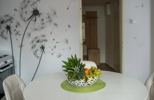 Apartment Vir with free private parking - Foto 6