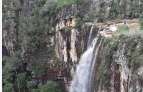 Pouso Canastra - Foto 21