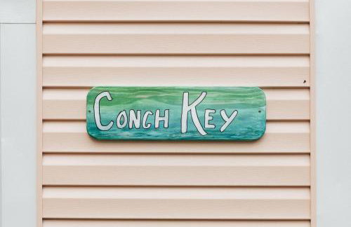 Hemingway KeyWest Vibes-mid term 2BR/1ba | St Pete - Foto 19