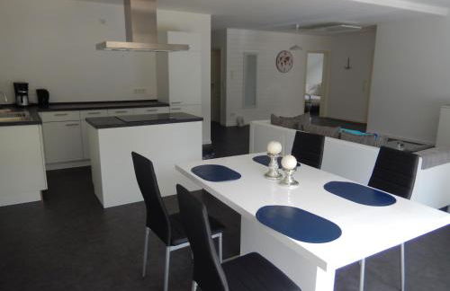 Haus Stadler - Foto 13