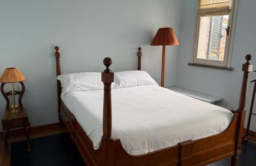 Luxury Lakefront Villa on Lake Maggiore with Private Beach - Photo 25