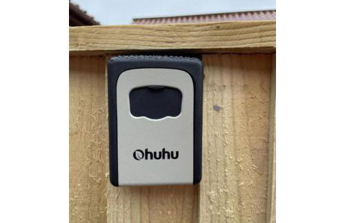 Swallow Cottage - Foto 107