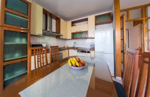 Apartment close to everything you need - Foto 10