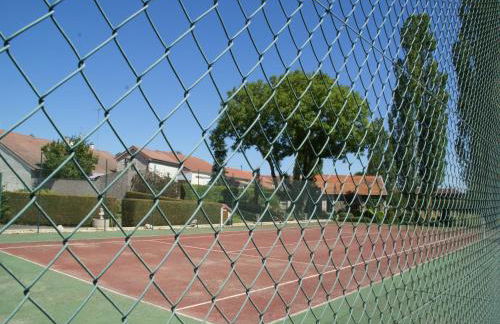 Horville Garden Retreat - Foto 25