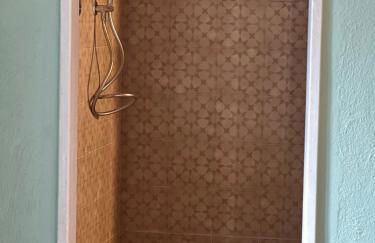 GarganoMareBorghi ospitalità diffusa - Foto 38