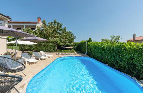 Apartman Dobrec - Foto 46