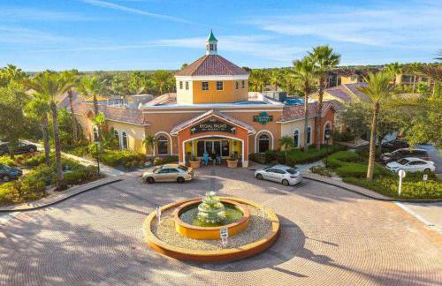 Fun Resort Lazy River & Arcade 15 Min to Disney - Foto 51