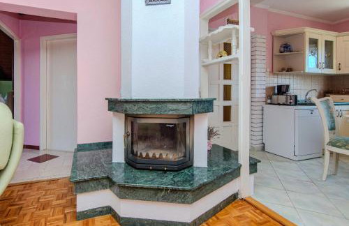 Villa Annamaria - Foto 37