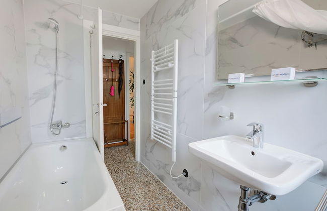 La Canonica - Foto 10