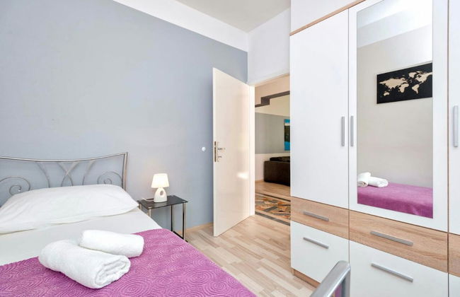 Apartment Maja - Photo 2