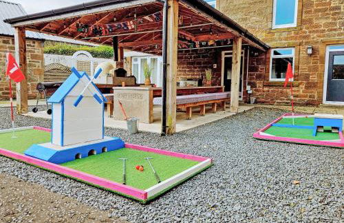 Smithfield House - Foto 24