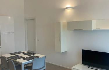 Alba - Soggiorni Le Grotte - Foto 14