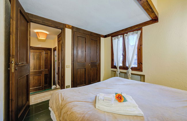 Grange Hike & Ski - Grange Terrace Suite - Photo 5