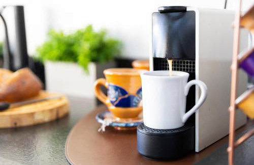 Piscina academia metro Brazilian Corner - Foto 10