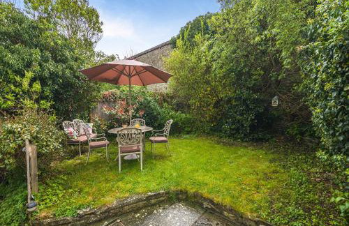 Court House - Foto 21