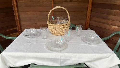 The Bungalow at Montrave - Foto 5