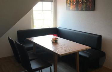 Ferienwohnung auf dem Land - Photo 10