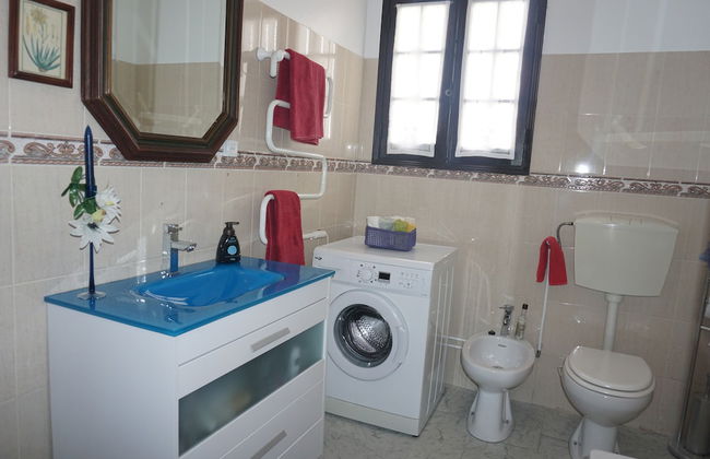 Casa Praia da Nazare - Foto 31