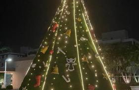 Apartamento praia das Astúrias - Foto 9