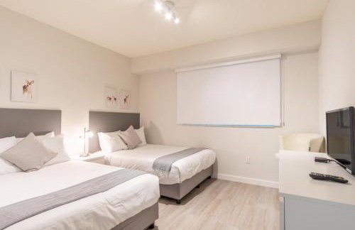 Golden Bay 402 - Foto 28