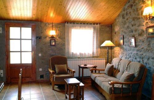 La Batllia - Foto 41