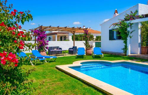 Villa Forte - Foto 5