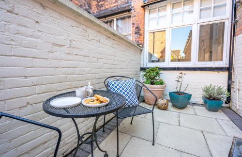 1 Arndale Court - Foto 18