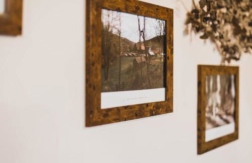 Stara Szkoła - Foto 16