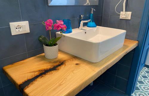 La Mia Valigia a Stromboli - Foto 50