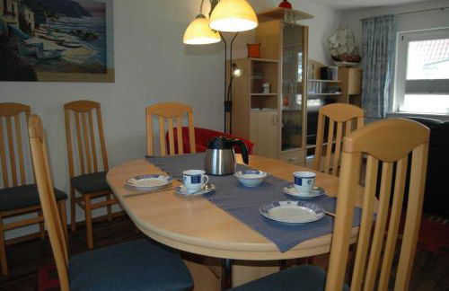 Rügen-Fewo 69 - Foto 6