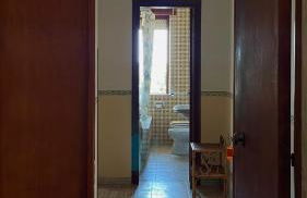 "VELIAS-HOUSE" appartamenti fiorello - Foto 16