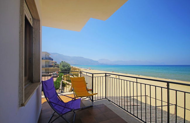 Gorgeous Beach House - Foto 1