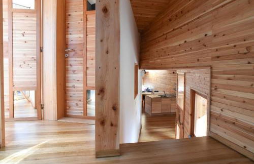 Porto Pim Bay - Foto 93