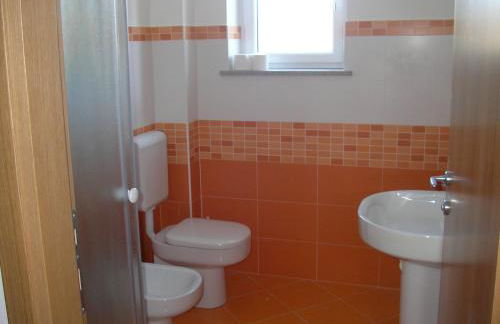 Residence Villa Susy - Foto 25