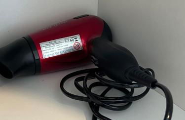 Iririu 01 · Ap térreo a 2 km - Hospital Regional Hans Dieter - Photo 50