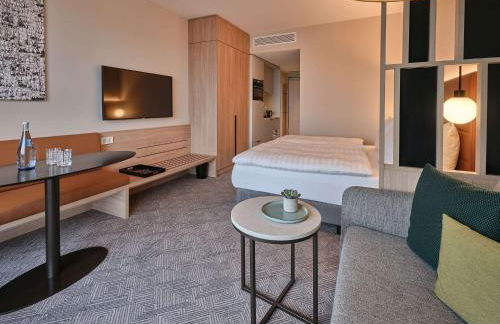 Adina Apartment Hotel Cologne - Foto 24