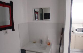 chez BOB - Foto 10
