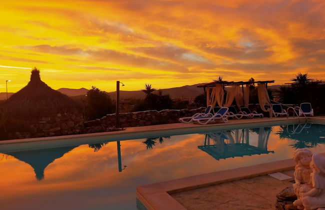 Sa Corti De Sa Perda - Foto 13