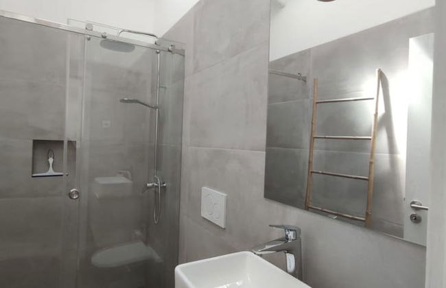 2 Floors Home Near Carvoeiro Slidesplash - Foto 19