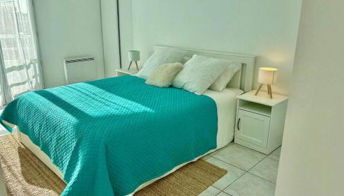 Juana YourHostHelper - Photo 3