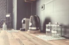 Preciosa casa de pueblo entre Ronda y Setenil La Posada de Catalina - Foto 21