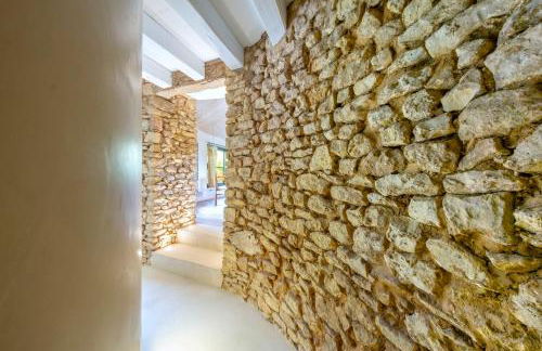 La Jolie Vie - Foto 11