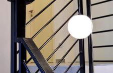 MoselVilla No 7 - Foto 9