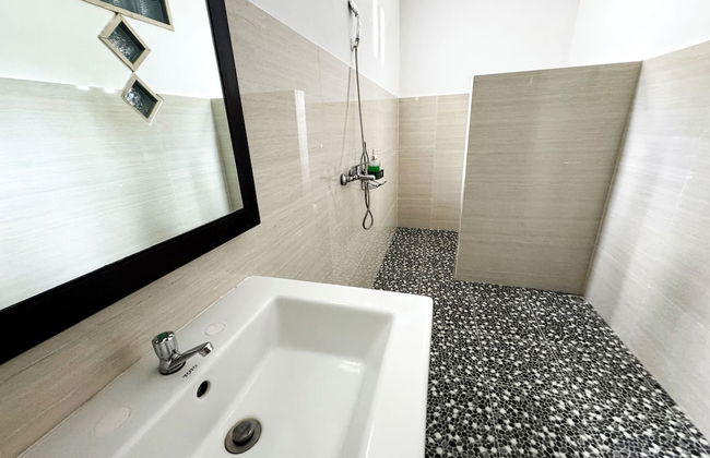 Seva Hotel - Foto 62