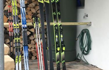 Zollern-Alb Aktiv - Foto 19