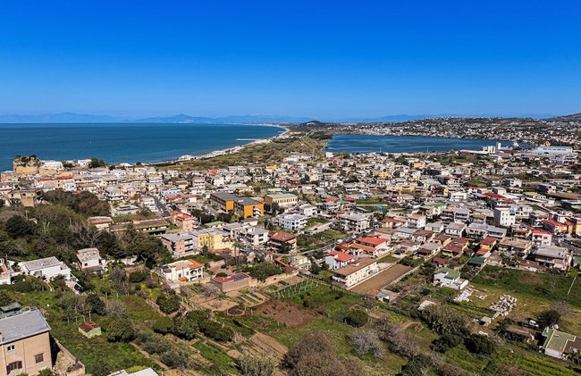 Uefio - Luxury Suites - Foto 24