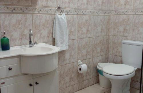 Recanto Área Verde, tradição e cultura alemã - Foto 13