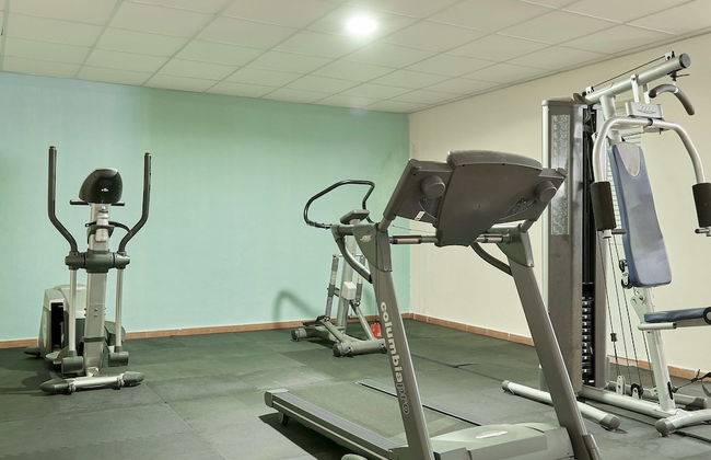 Villa Jesus - Foto 35