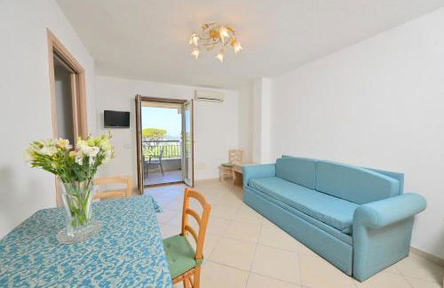 Appartamenti Ischia la Sentinella - Foto 53